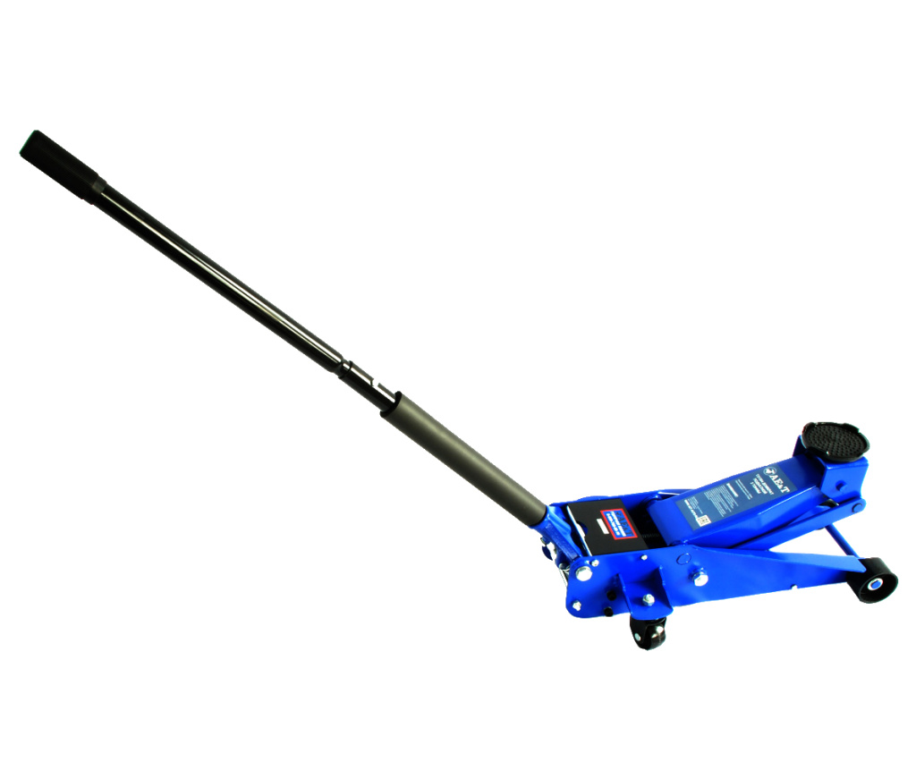 t31304_3.jpg t31304_3.jpg