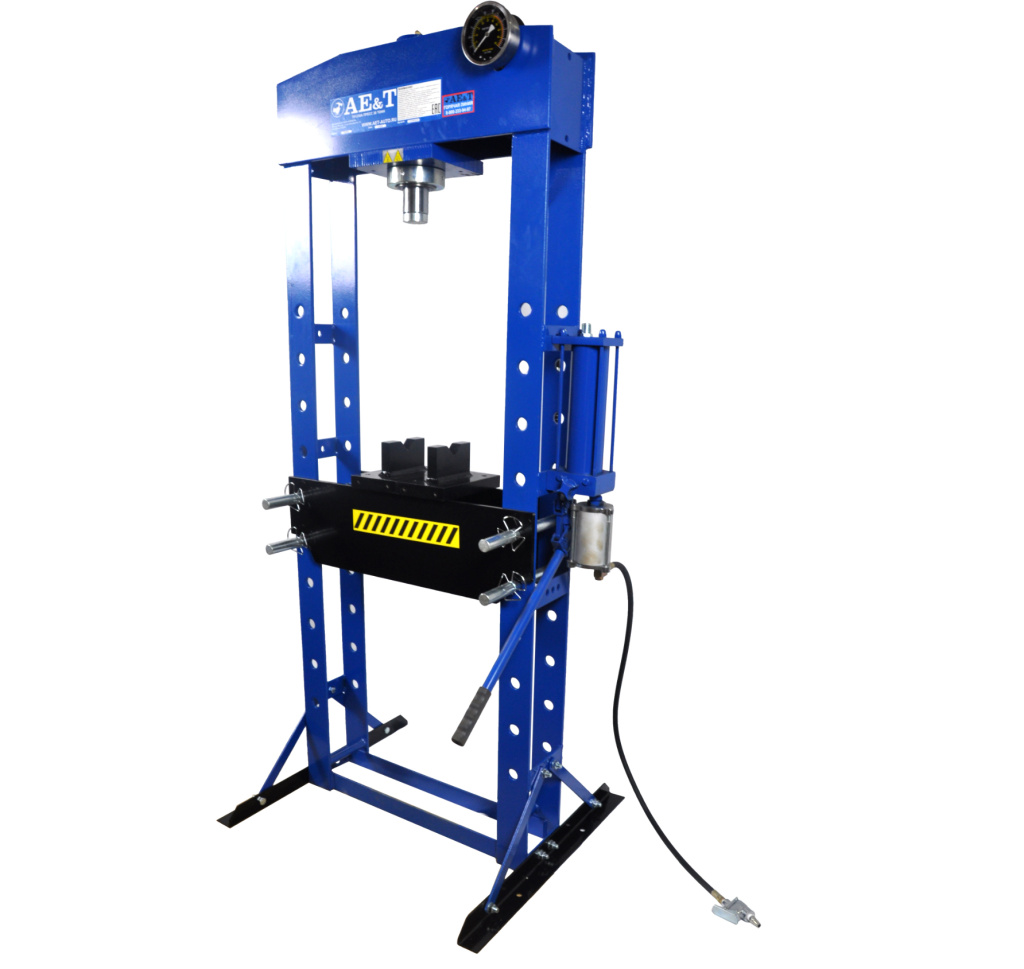 t61230a.jpg t61230a.jpg