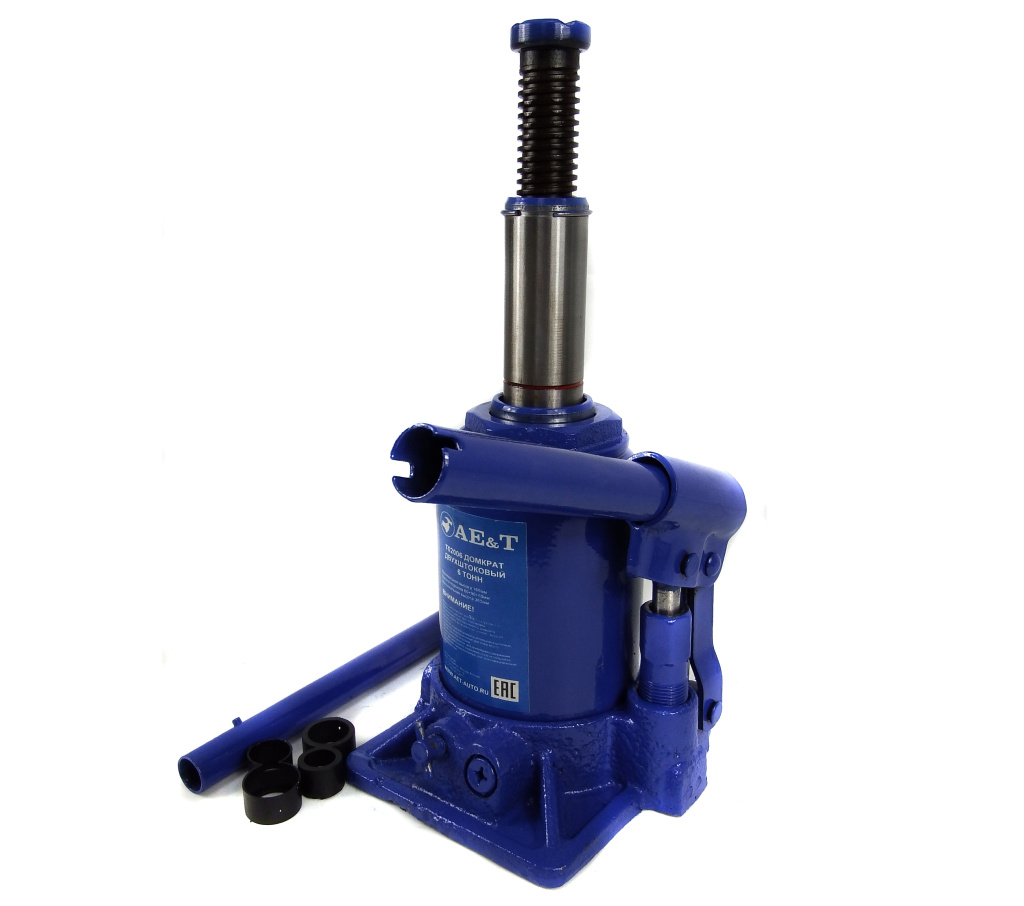 t02006_3.jpg t02006_3.jpg