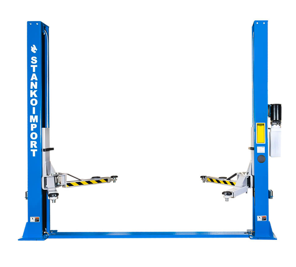 f7lilhm3svi11jaupgvakepuq1ixldsr.jpg f7lilhm3svi11jaupgvakepuq1ixldsr.jpg