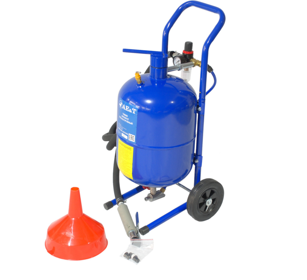 T06505 (1).jpg T06505 (1).jpg