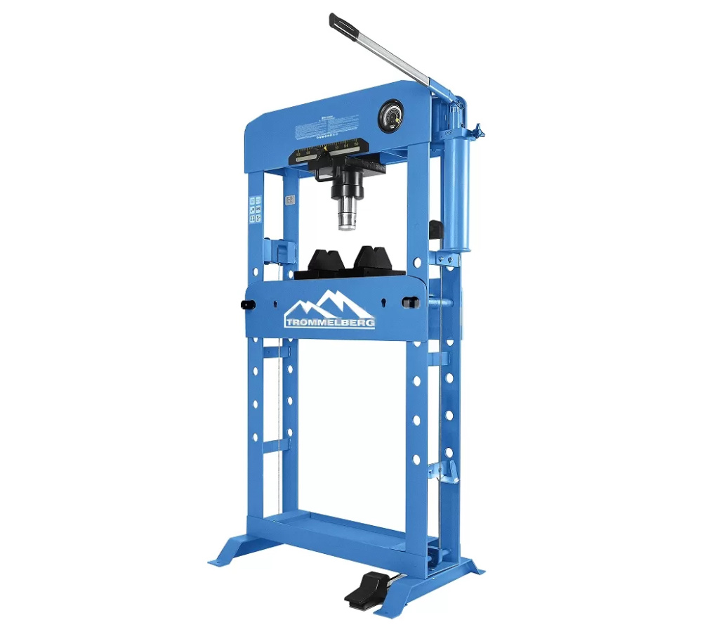 51705e28d8f2ee9fcd04c87f1a3af8f1.jpg 51705e28d8f2ee9fcd04c87f1a3af8f1.jpg