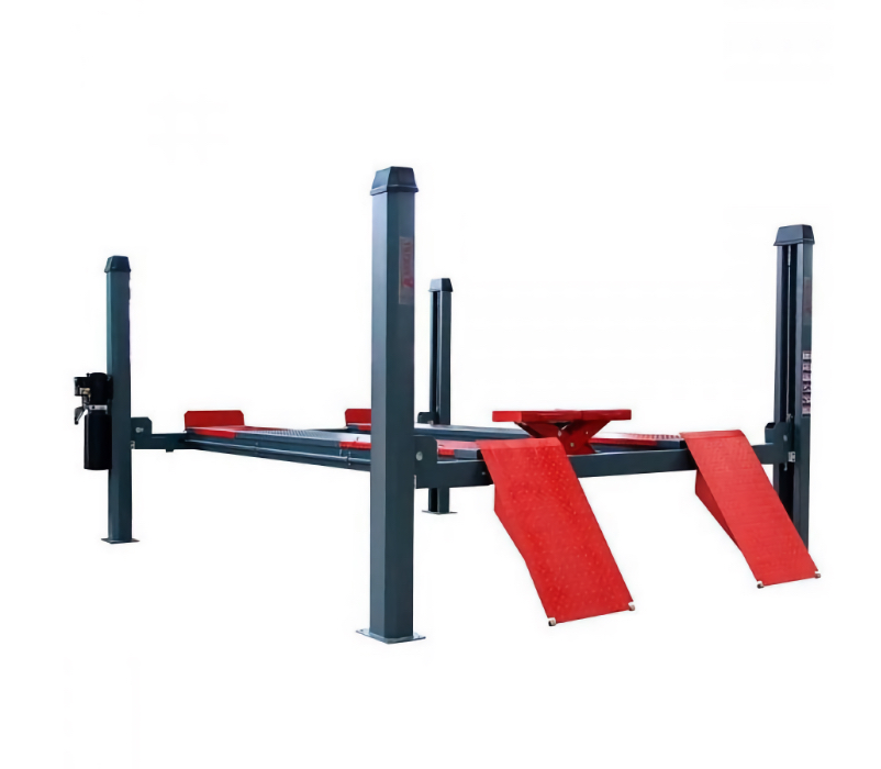 1450_0.jpg 1450_0.jpg