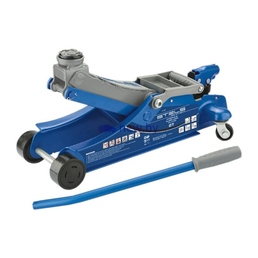 v2-product-domkrat-podkatnoy-stels-51131-0.jpg v2-product-domkrat-podkatnoy-stels-51131-0.jpg