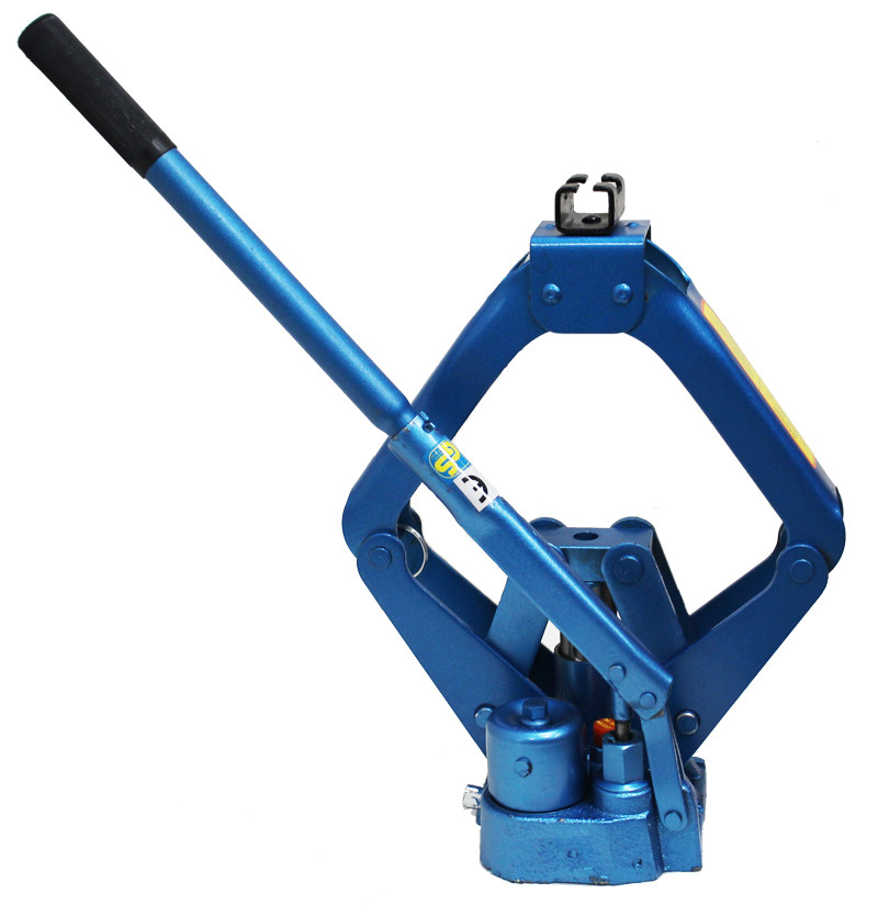 1488.970.jpg 1488.970.jpg