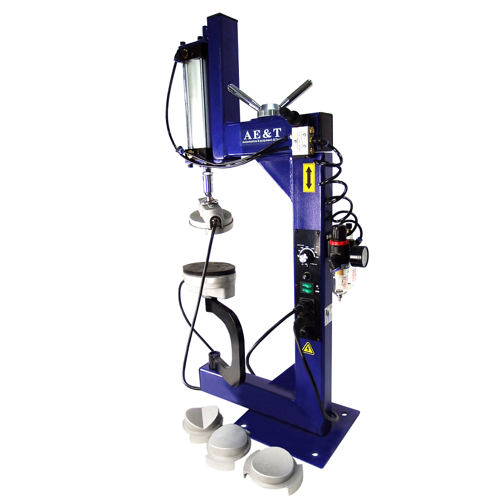 4xxz1dwhuc26z4elfpl1lpxtg2ud5i46.jpg 4xxz1dwhuc26z4elfpl1lpxtg2ud5i46.jpg