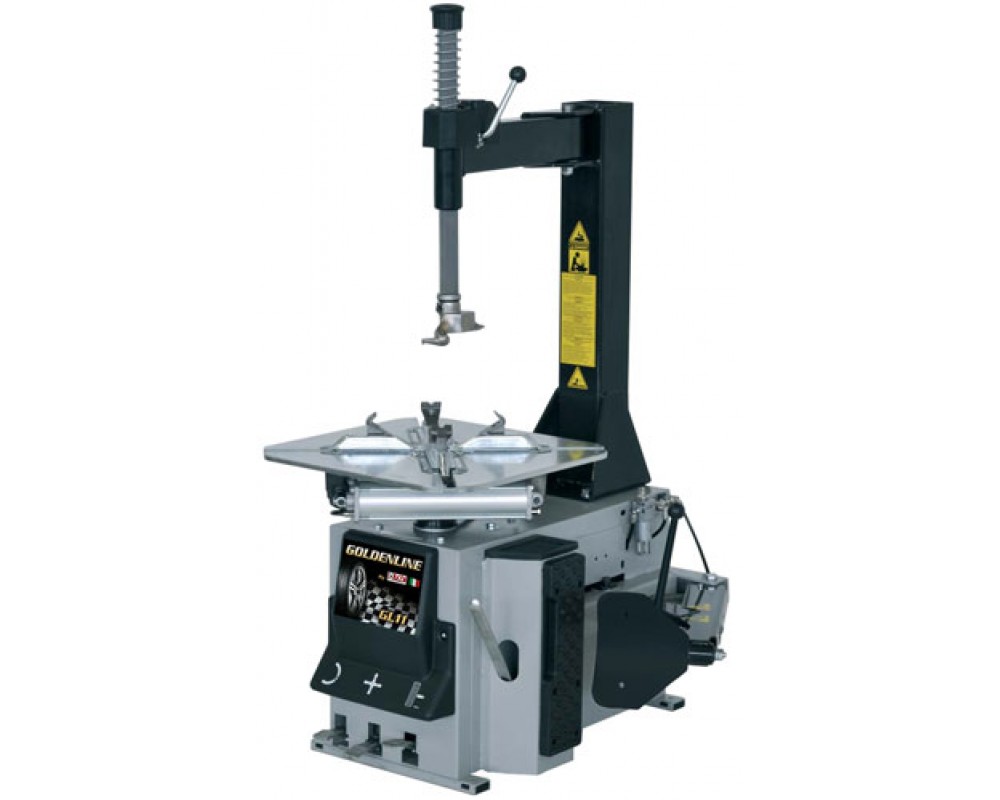 Giuliano-Silverline-SL-11.jpg Giuliano-Silverline-SL-11.jpg