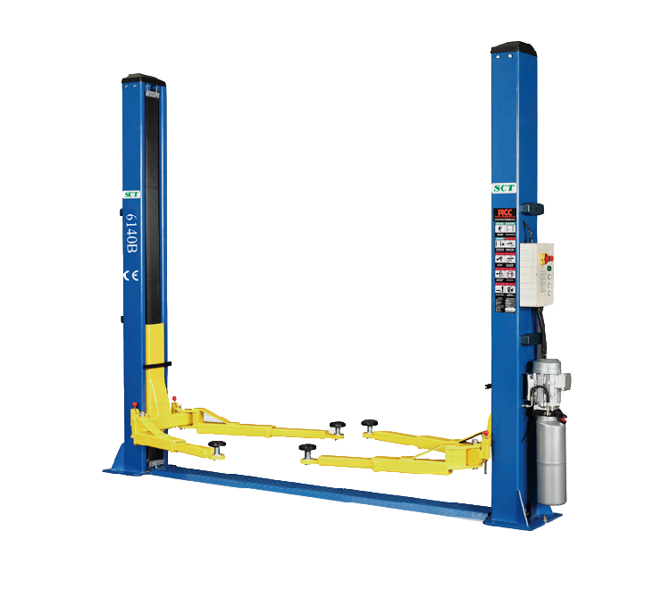 20131128201058390.jpg 20131128201058390.jpg