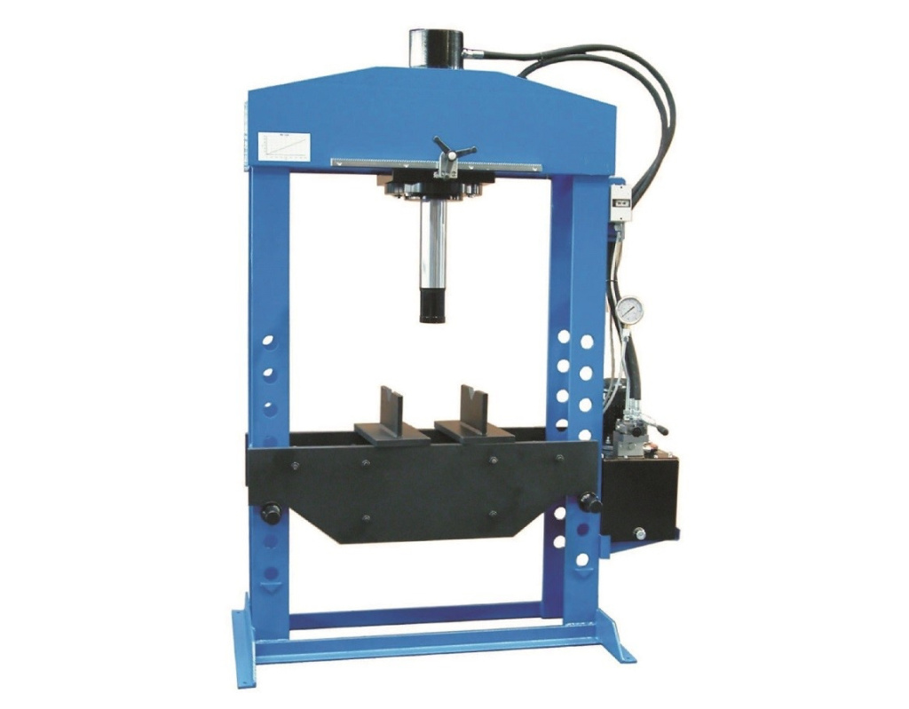 press-elektrogidravlicheskiy-napolnyy-50-t-werther-prm50-oma-665b.jpg press-elektrogidravlicheskiy-napolnyy-50-t-werther-prm50-oma-665b.jpg