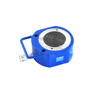 Цилиндр гидравлический низкий 150т T05150 AE&T