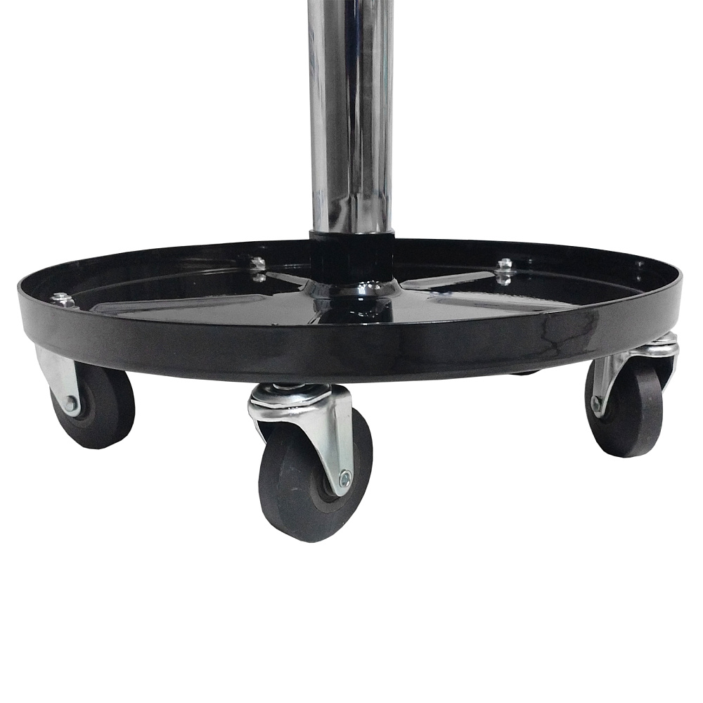 Сиденье T09001 AE&T