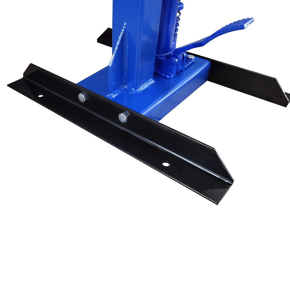 Стяжка пружин T01402 AE&T 990кг