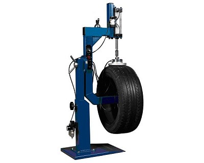 Какое оборудование выбрать для автосервиса?